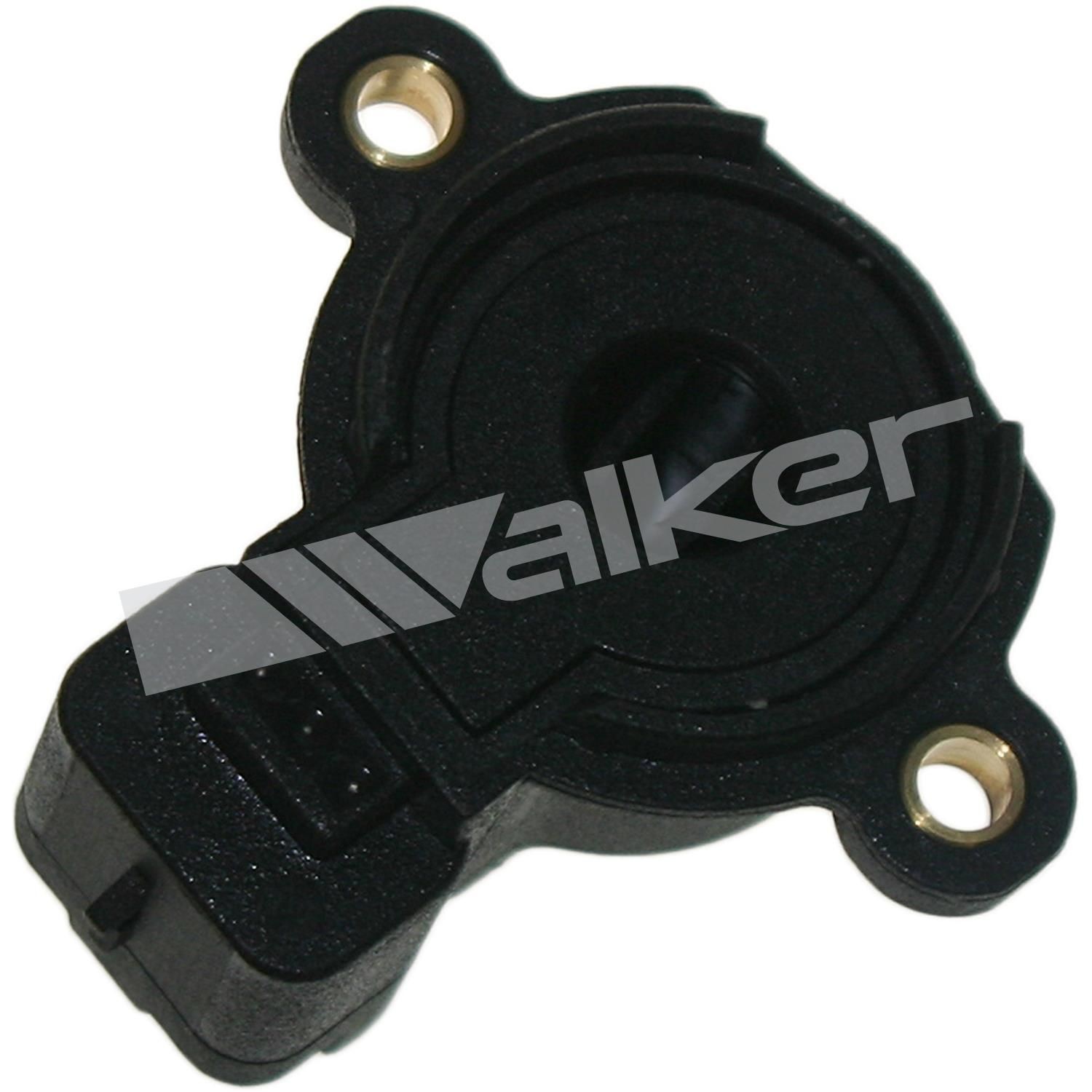 WALKER PRODUCTS Gasspjæld-potentiometer Varenummer: 200-1345 billige