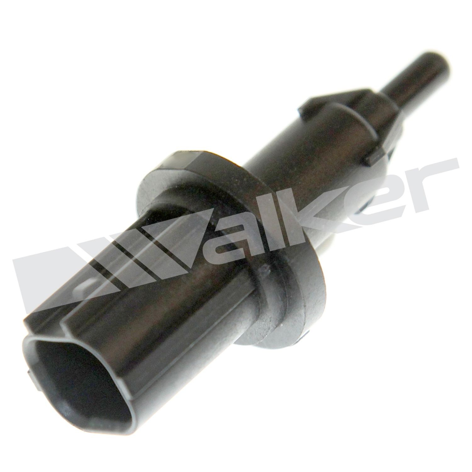WALKER PRODUCTS Sender Unit, intake air temperature Article number: 210-1044 cheaply