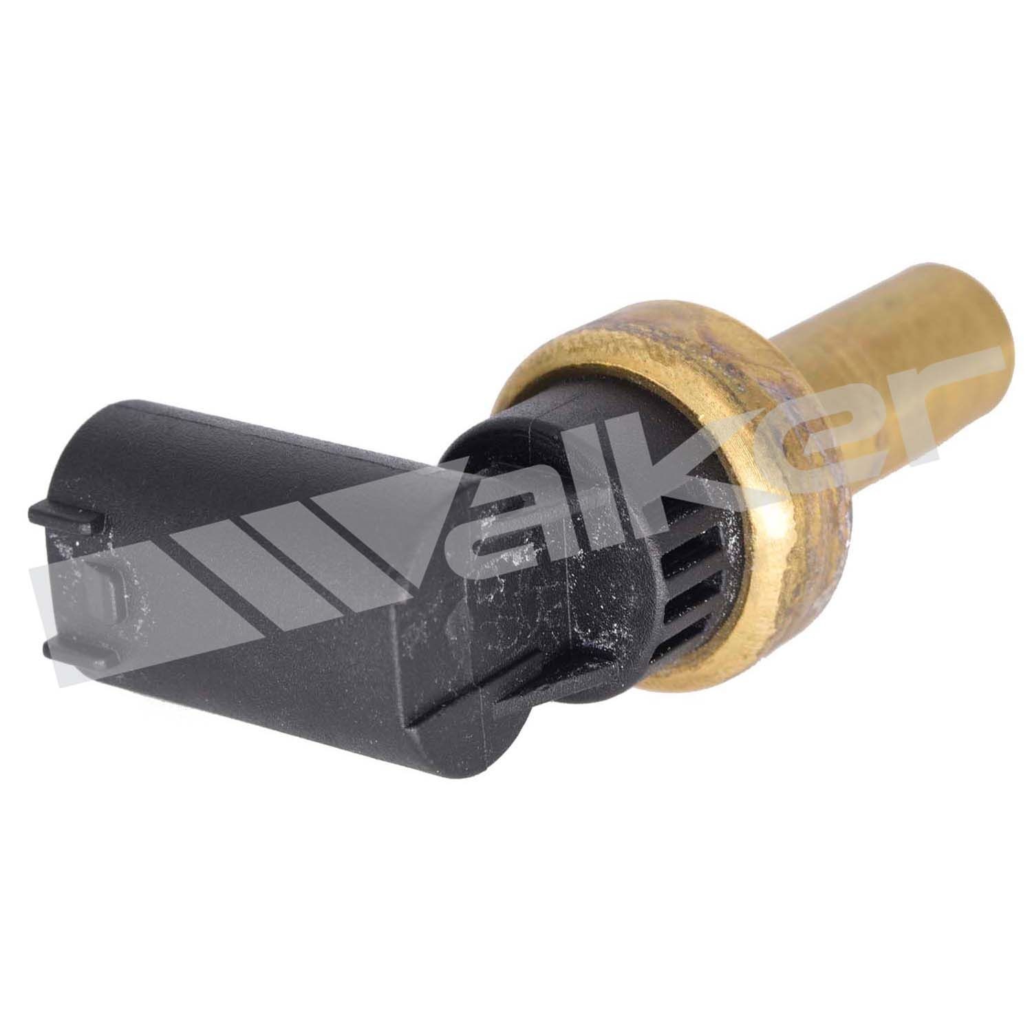 WALKER PRODUCTS Oil temperature sensor Article number: 211-1057 cheaply
