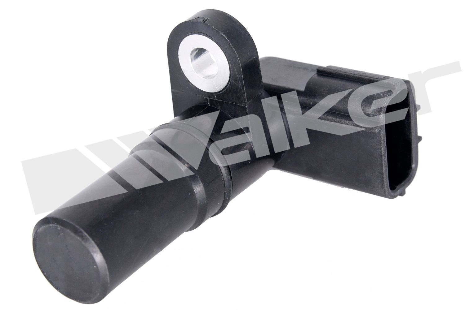 WALKER PRODUCTS 240-1072 RPM Sensor, automatic transmission CIVIC 1.6 i (EP2, EU8, EU6) 110 PS Petrol 2006