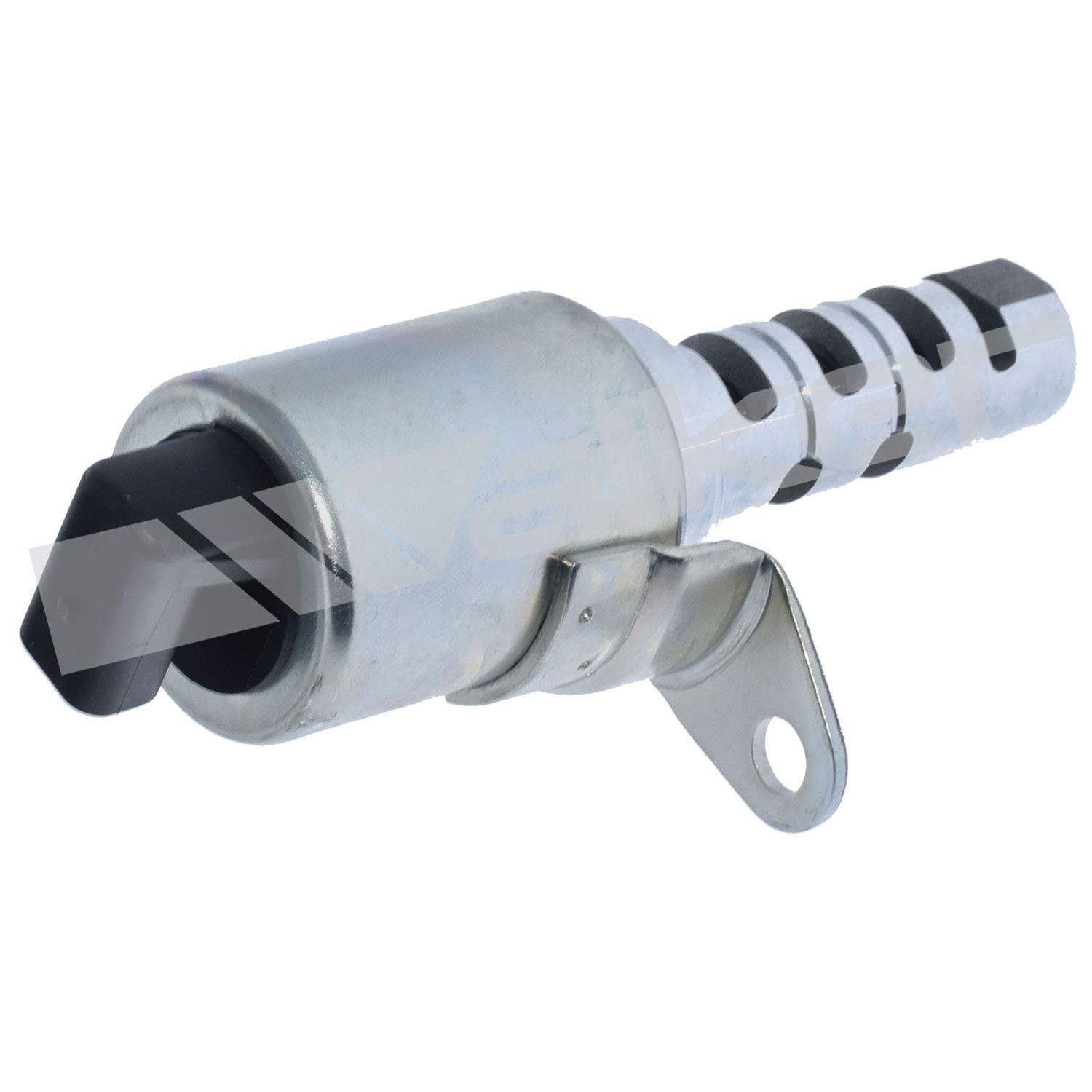 WALKER PRODUCTS 590-1008 Juhtklapp, nukkvõlli asend CX-7 2.3 MZR DISI Turbo AWD (ER3P) 260 HP Bensiin 2014
