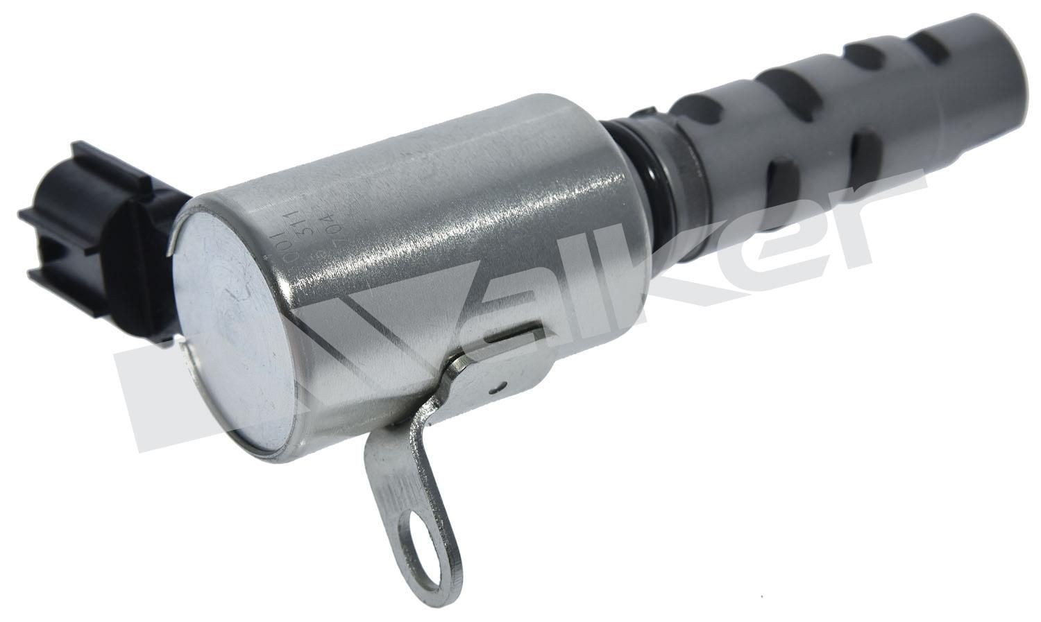 WALKER PRODUCTS 590-1018 Camshaft adjustment valve RX 300 (MCU35_) 204 PS Petrol 2008
