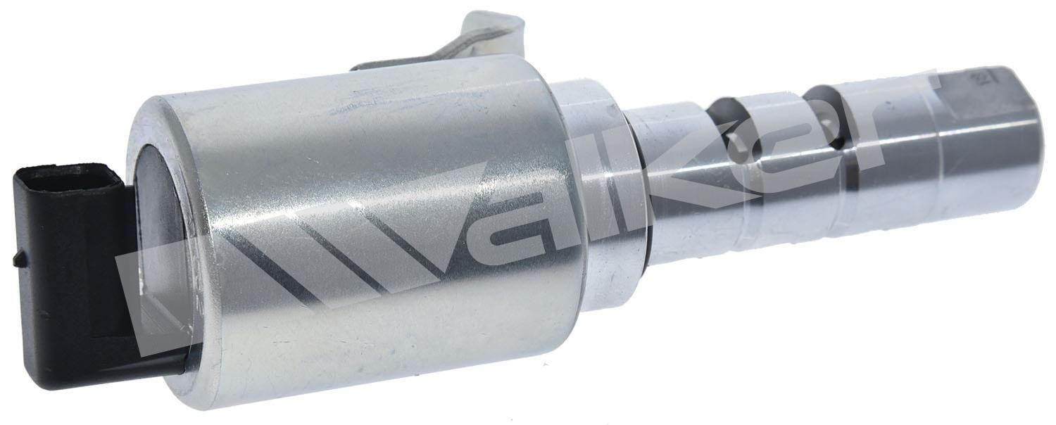 WALKER PRODUCTS 590-1186 Camshaft adjustment valve CX-7 2.3 MZR DISI Turbo AWD (ER3P) 260 PS Petrol 2014