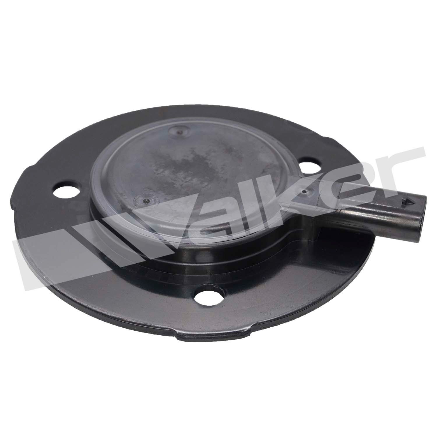 WALKER PRODUCTS 590-1334 Juhtklapp, nukkvõlli asend TIGUAN 2.0 TSI 186 HP Bensiin