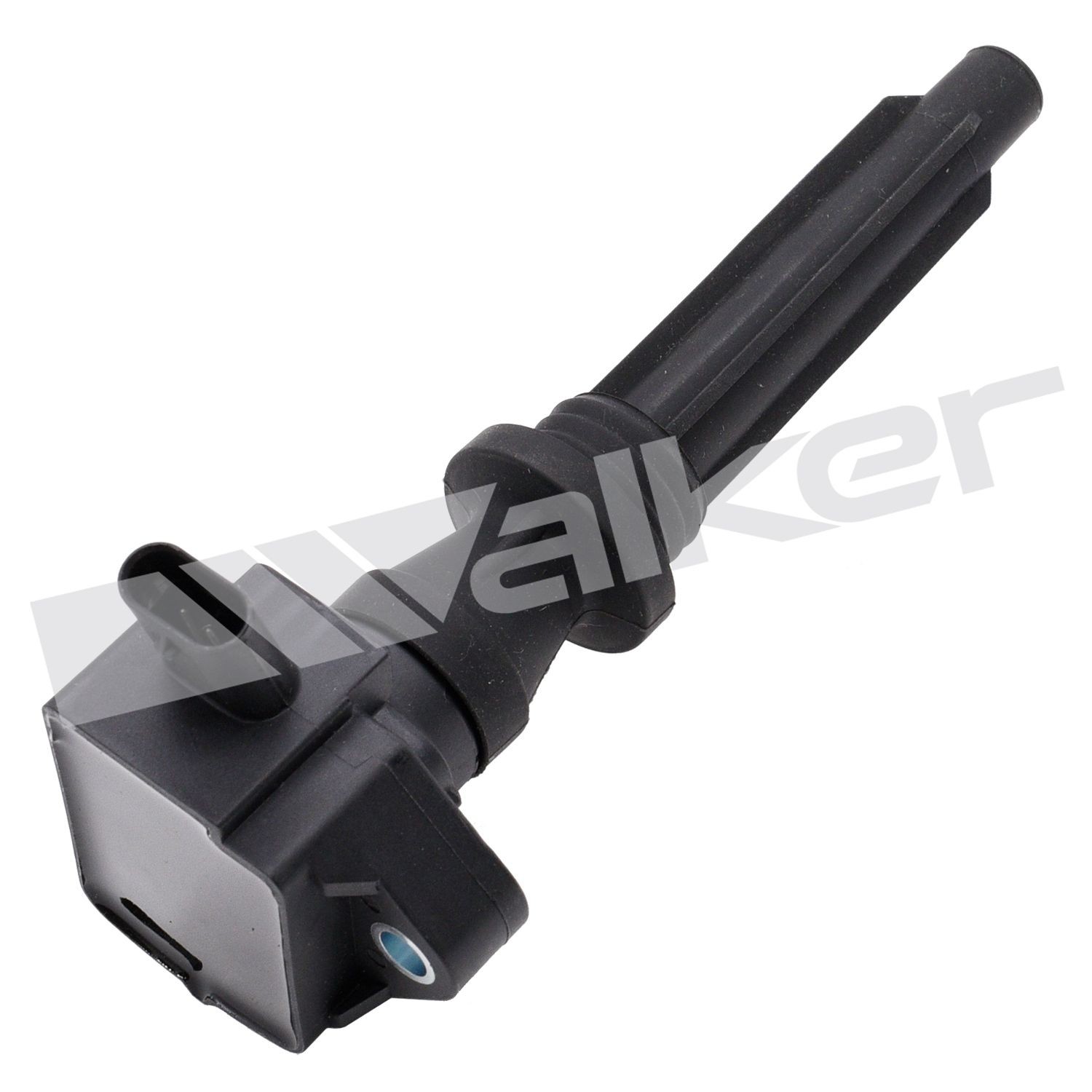 WALKER PRODUCTS Ignition coil Article number: 921-2238 cheaply