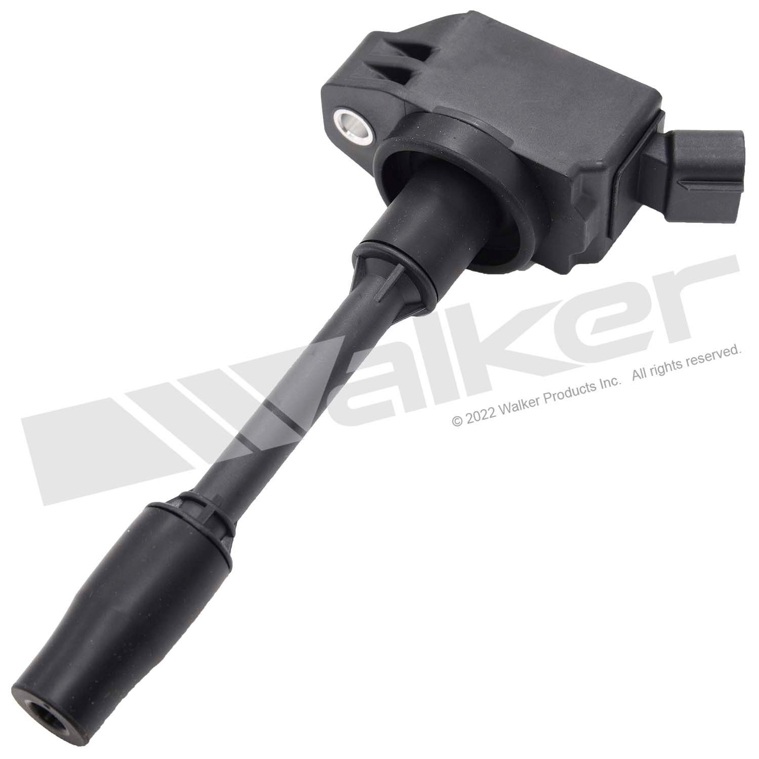 WALKER PRODUCTS Ignition coil Article number: 921-2364 cheaply