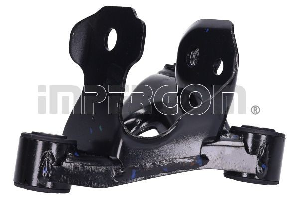 ORIGINAL IMPERIUM Engine mount Article number: 610395 cheaply