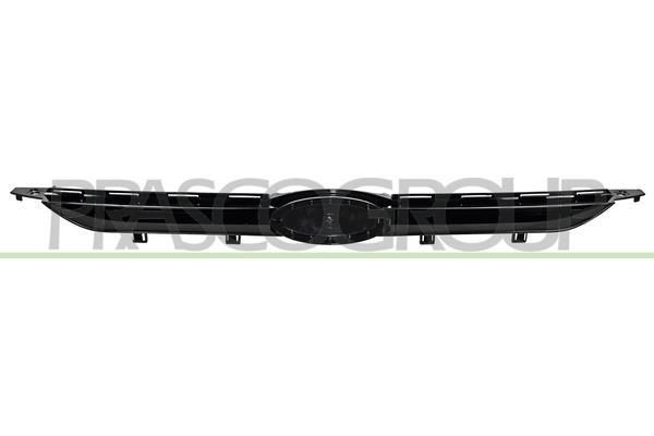 PRASCO Radiator Grille Article number: FD6022031 cheaply