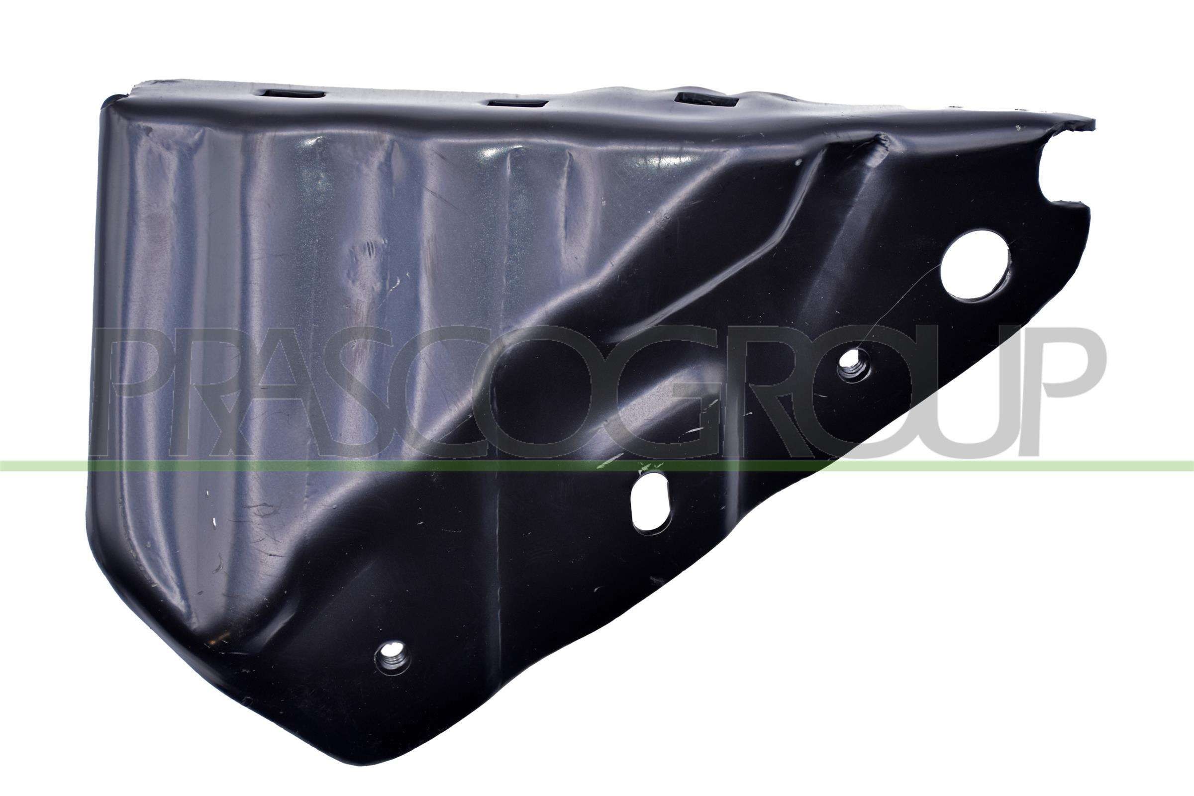 PRASCO Holder, mudguard Article number: FT1243017 cheaply