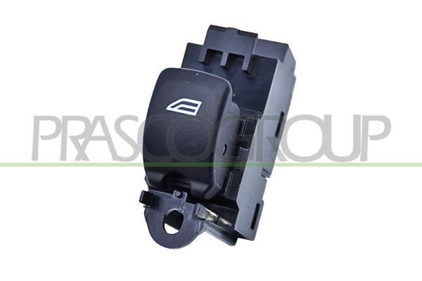 PRASCO Window switch Article number: LR032WS05 cheaply