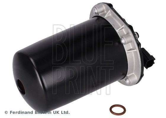 BLUE PRINT Fuel filter Article number: ADBP230071 cheaply