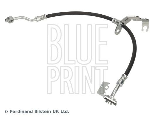 BLUE PRINT Brake hose Article number: ADBP530061 cheaply
