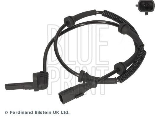BLUE PRINT ABS sensor Article number: ADBP710138 cheaply