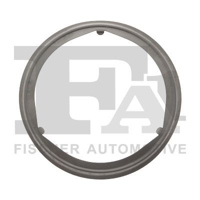 FA1 Exhaust pipe gasket Article number: 180-946 cheaply
