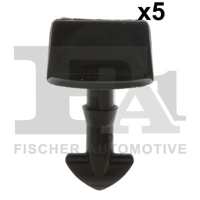 FA1 Clip, trim / protective strip Article number: 21-40047.5 cheaply