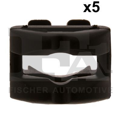 FA1 Clip, trim / protective strip Article number: 21-60008.5 cheaply