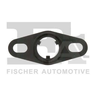 FA1 Seal, oil outlet (charger) Article number: 487-506 cheaply