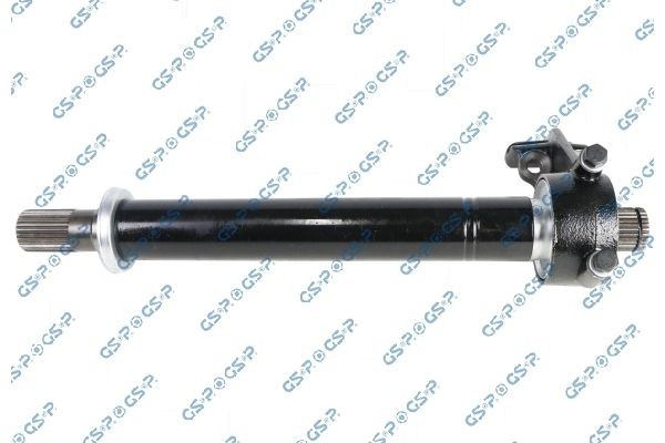 GSP Intermediate Shaft Article number: 201277 cheaply