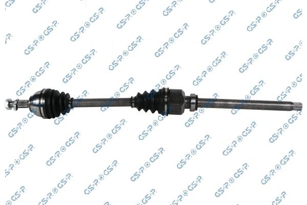 GSP Drive shaft Article number: 256190 cheaply