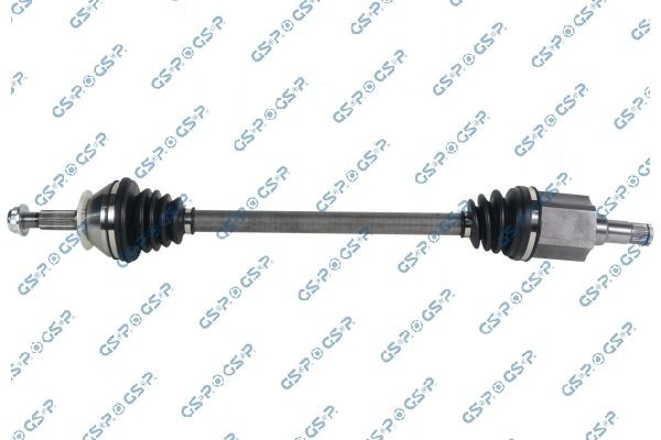 GSP Drive shaft Article number: 256200 cheaply
