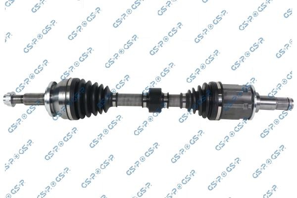 GSP Drive shaft Article number: 256220 cheaply