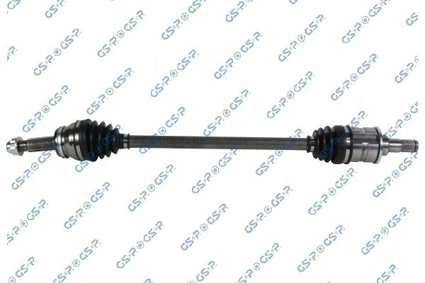 GSP Drive shaft Article number: 256221 cheaply
