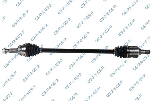 GSP Drive shaft Article number: 256222 cheaply