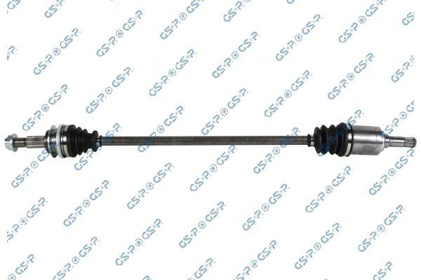 GSP Drive shaft Article number: 256236 cheaply