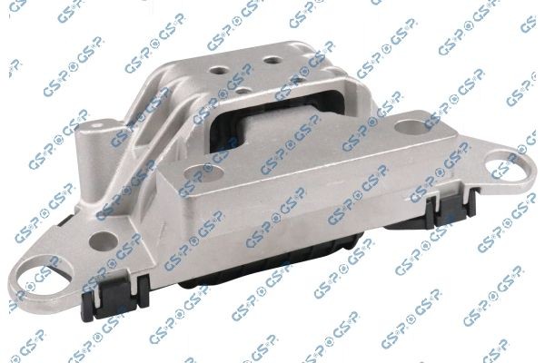GSP Engine mount Article number: 538351 cheaply