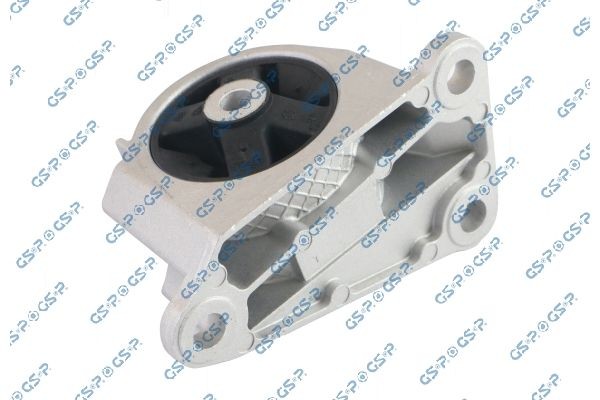 GSP Engine mount Article number: 538473 cheaply