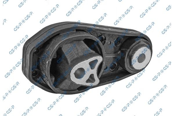 GSP Engine mount Article number: 538482 cheaply