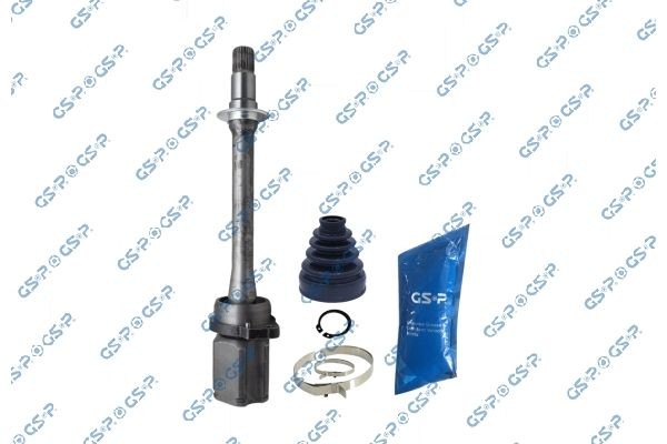 GSP Joint kit, drive shaft Article number: 603199 cheaply