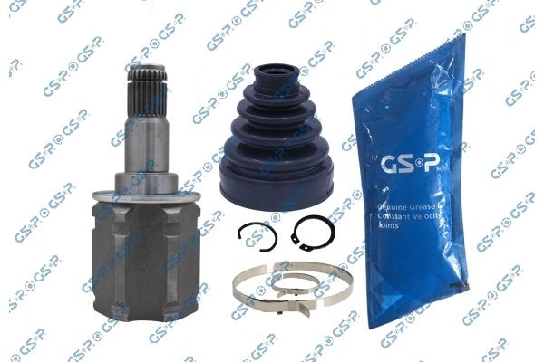 GSP Joint kit, drive shaft Article number: 603200 cheaply