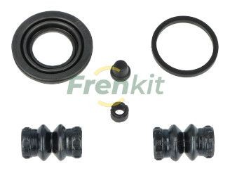 FRENKIT Repair Kit, brake caliper Article number: 234084 cheaply