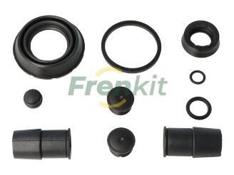 FRENKIT Repair Kit, brake caliper Article number: 238119 cheaply