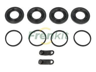 FRENKIT Repair Kit, brake caliper Article number: 240094 cheaply