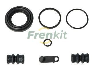 FRENKIT Repair Kit, brake caliper Article number: 242085 cheaply