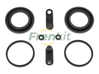 FRENKIT Repair Kit, brake caliper Article number: 244069 cheaply
