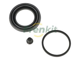 FRENKIT Repair Kit, brake caliper Article number: 244073 cheaply