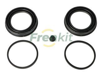 FRENKIT Repair Kit, brake caliper Article number: 252052 cheaply