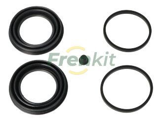 FRENKIT Repair Kit, brake caliper Article number: 254210 cheaply