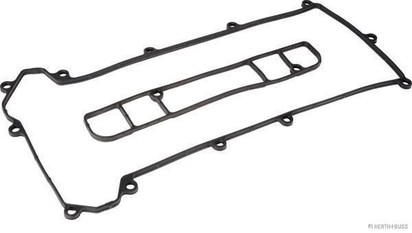 HERTH+BUSS JAKOPARTS Gasket Set, cylinder head cover Article number: J1223042 cheaply