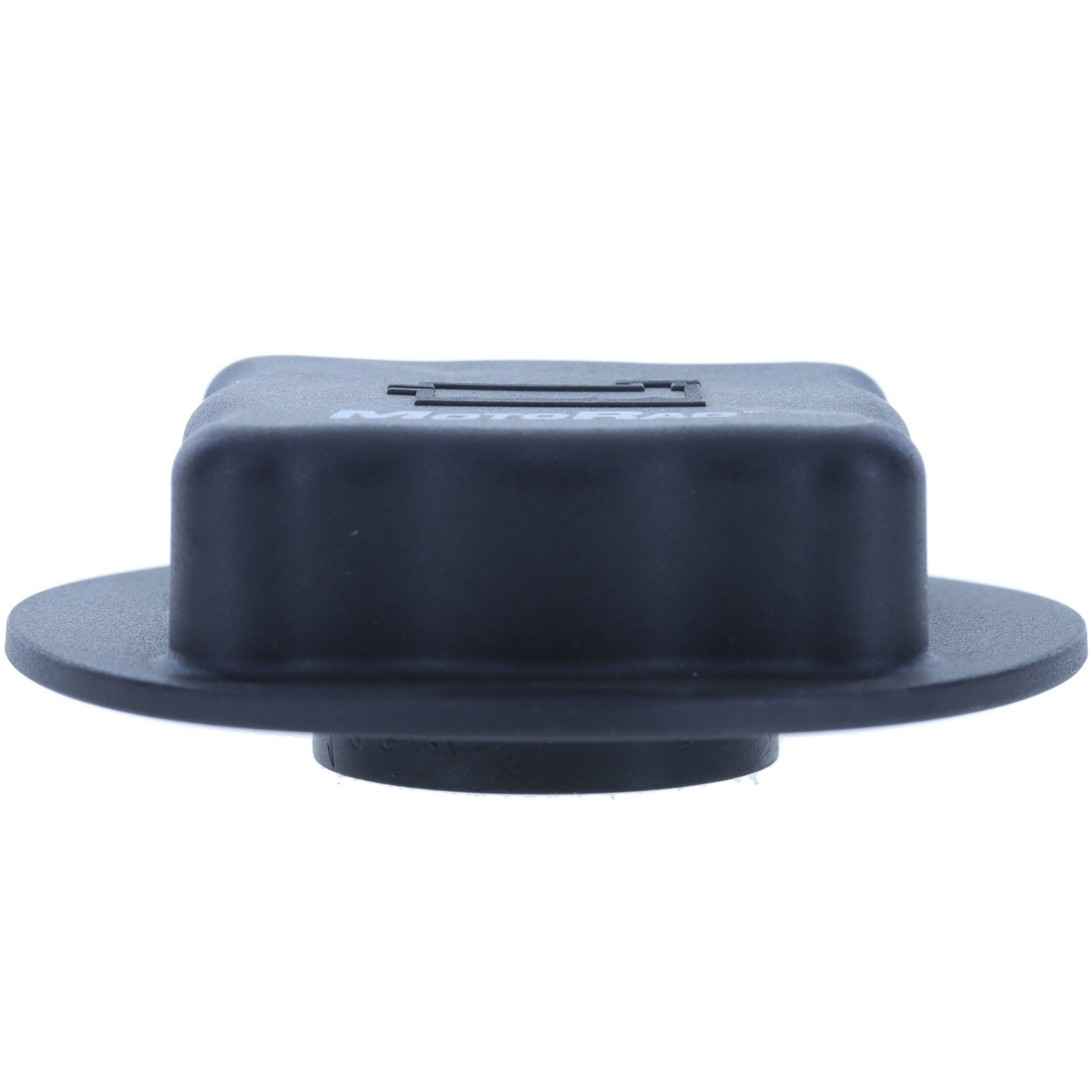MOTORAD Expansion tank cap Article number: T33 cheaply