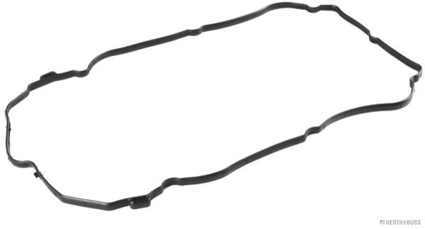 HERTH+BUSS JAKOPARTS Rocker cover gasket Article number: J1225036 cheaply