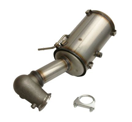 MAXGEAR Diesel particulate filter Article number: 27-6210 cheaply