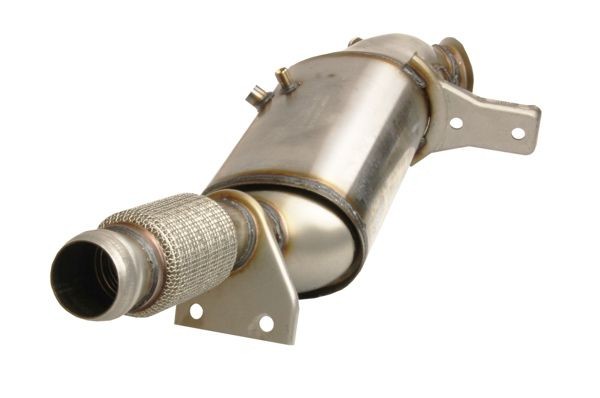 MAXGEAR Diesel particulate filter Article number: 27-6216 cheaply