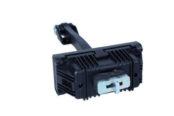 MAXGEAR Door Catch Article number: 28-1338 cheaply