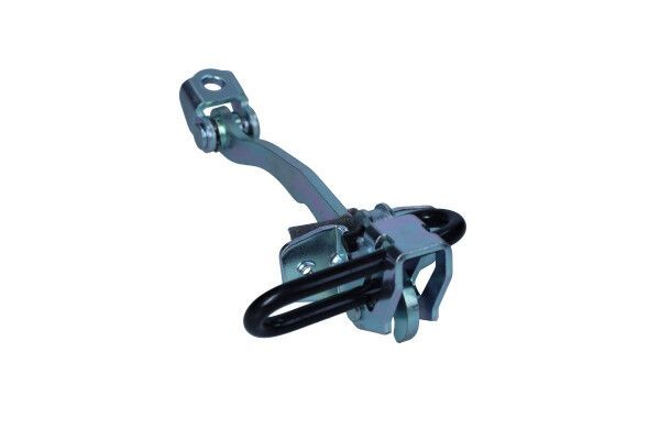 MAXGEAR Door Catch Article number: 28-1361 cheaply