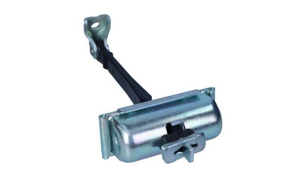 MAXGEAR Dørstop Varenummer: 28-1364 billige
