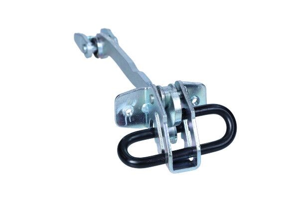 MAXGEAR Door Catch Article number: 28-1365 cheaply